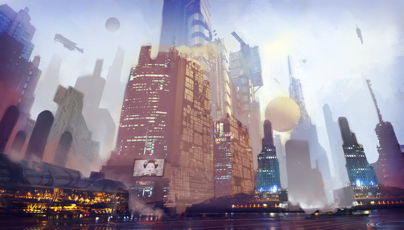 Illustration for article titled Hold My Droid